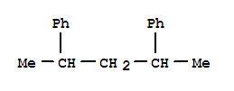Cas Number: 1145-23-9