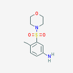 Cas Number: 114500-32-2