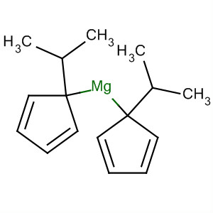 Cas Number: 114504-73-3