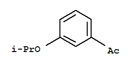 Structure of CHEMBRDG-BB 4303055