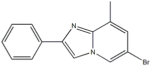 Cas Number: 1146911-28-5