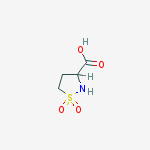 Cas Number: 1146957-01-8