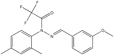 Cas Number: 1146963-51-0