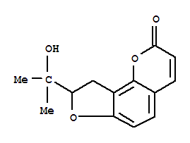 Cas Number: 1147-29-1