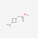 Cas Number: 1148130-13-5