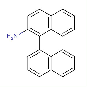 Cas Number: 114858-56-9