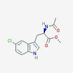 Cas Number: 114872-81-0