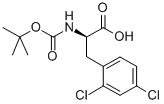 CAS No 114873-04-0  Molecular Structure