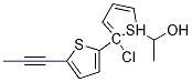 Structure of 114916-00-6