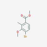 Cas Number: 1149388-20-4