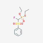 Cas Number: 114968-97-7