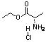CAS No 115-59-9  Molecular Structure