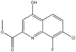 Cas Number: 1150164-88-7