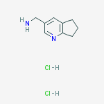 Cas Number: 115019-53-9