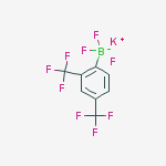 Cas Number: 1150655-10-9