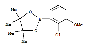 Cas Number: 1151564-03-2