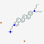Structure of ANNINE-6plus