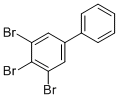 Structure of pbb 38