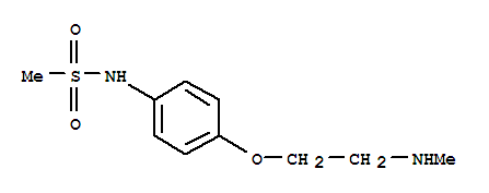 UK 69502结构式