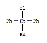 Cas Number: 1153-06-6