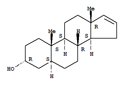 Cas Number: 1153-51-1