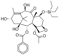 Cas Number: 115437-18-8