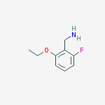 Cas Number: 1154882-16-2