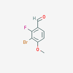 Cas Number: 1155877-70-5