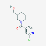 Cas Number: 1156800-32-6