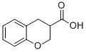Structure of INDAZOL-1-YL-ACETIC ACID