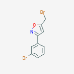 Cas Number: 1158735-27-3
