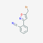 Cas Number: 1158735-29-5