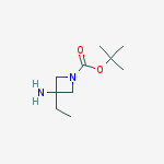 Cas Number: 1158758-79-2