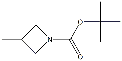 Structure of 1-Boc-3-(aMinoMethyl)-3-M...
