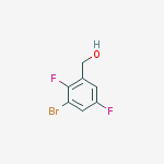 Cas Number: 1159186-56-7