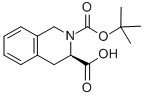 Structure of RARECHEM BK PT 0080