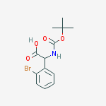 Cas Number: 1159503-14-6