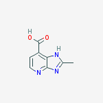Structure of 1-Acetyl-3-indolecarboxaldehyde