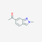 Cas Number: 1159511-29-1