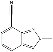 Cas Number: 1159511-51-9