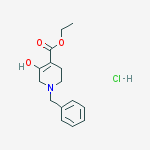 Cas Number: 1159694-57-1