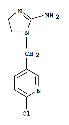 Cas Number: 115970-17-7