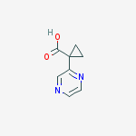 Cas Number: 1159734-52-7