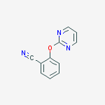 Cas Number: 1159822-29-3