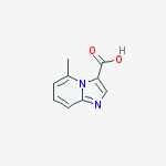 Cas Number: 1159832-24-2