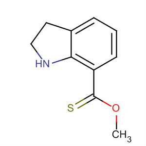 Cas Number: 115992-15-9
