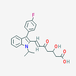 Cas Number: 1160169-39-0