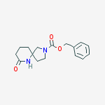 Cas Number: 1160246-74-1