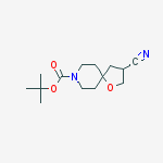 Cas Number: 1160246-93-4