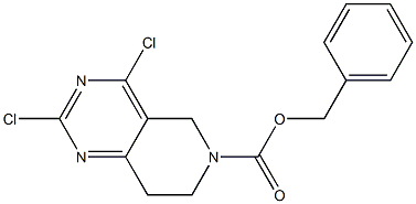 Cas Number: 1160248-14-5